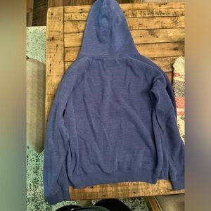 American Eagle Hoodie